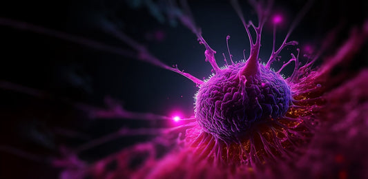 Oncology: The Science of Fighting Cancer