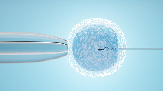 Infertility: Causes, Treatment, and Hope