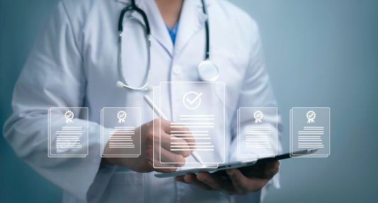 The Art and Science of Health Management