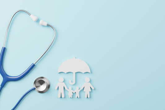 What is Patient Education? The Key to Better Healthcare..!!