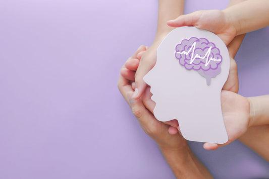 Epilepsy: Causes, Symptoms, and Treatment