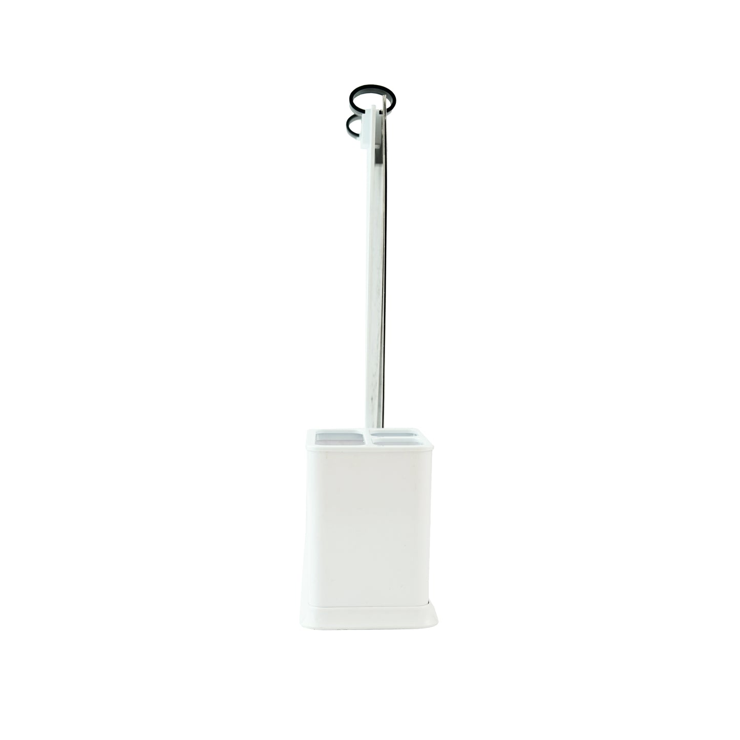 Examination of The Prostate: A4 Flip Wipe With Stationery Stand