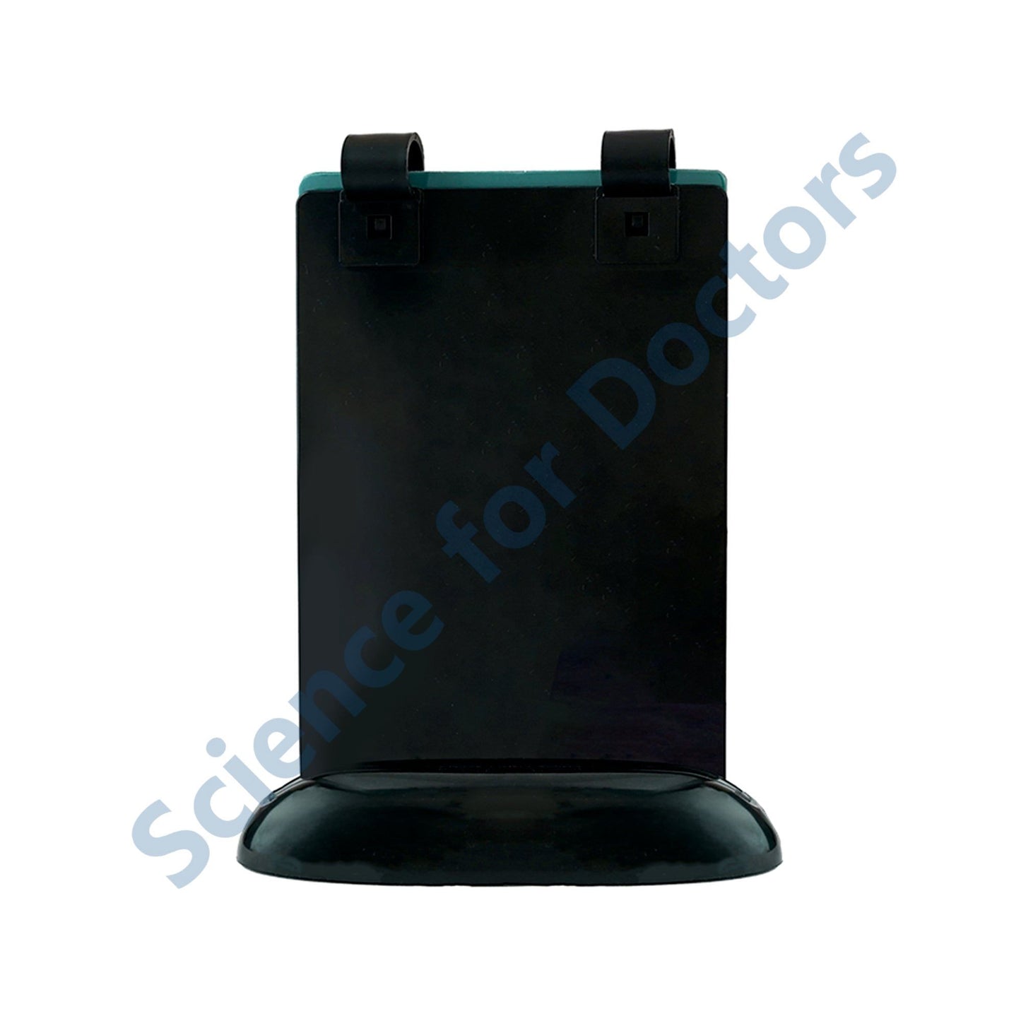 Sciatica: A5 Flip Wipe