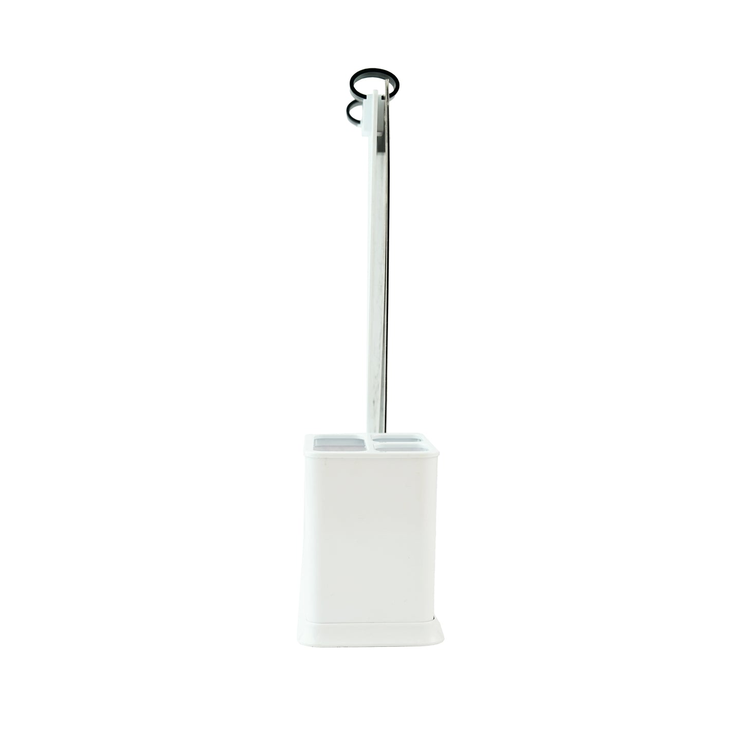 Allergens in India: A4 Flip Wipe with Stationery Stand