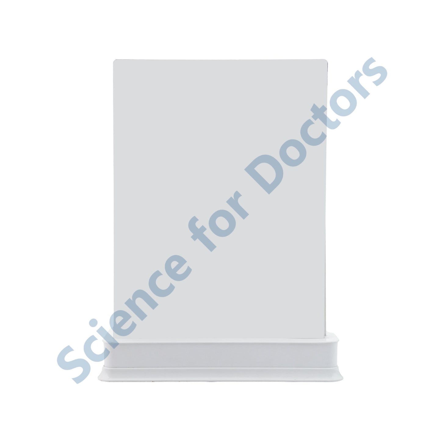 What is hypertension: 2 Slides Patient Leaflet Tray
