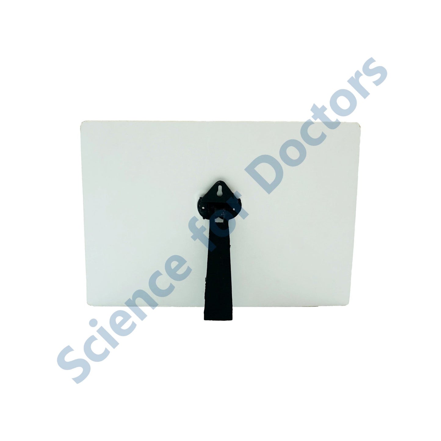 Constipation: 3D Therapy Board