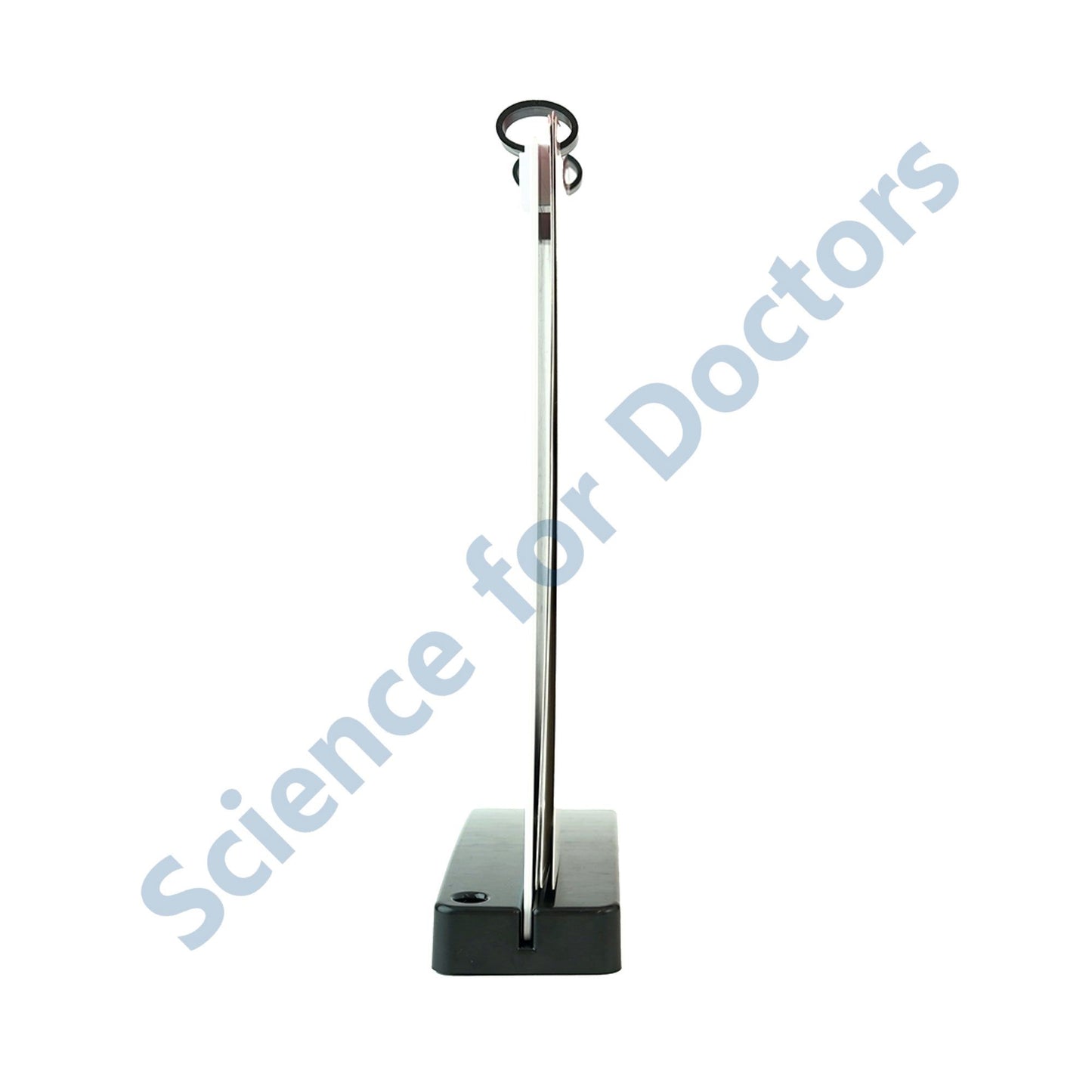 Fecal Impaction: A4 Flip Wipe