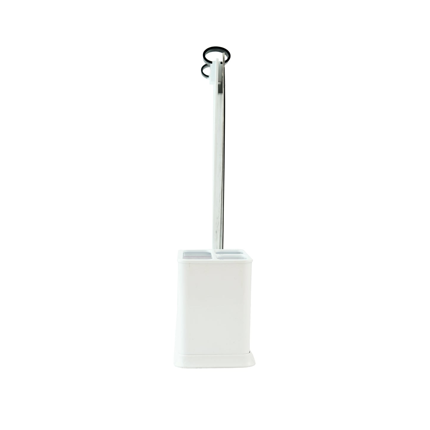 Anatomy of the Female Reproductive System: A4 Flip Wipe with Stationery Stand