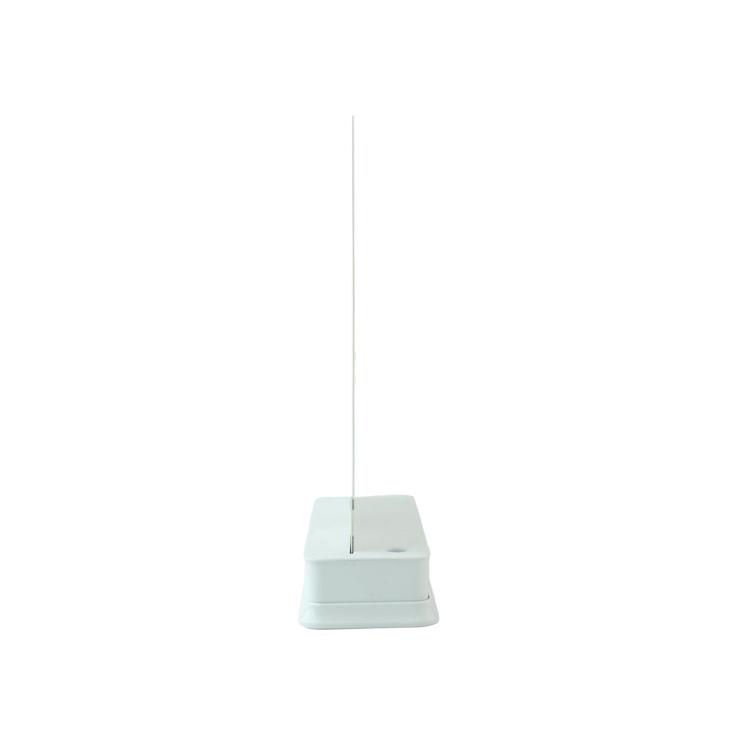 Moisturizer: 1 Slide With Stand