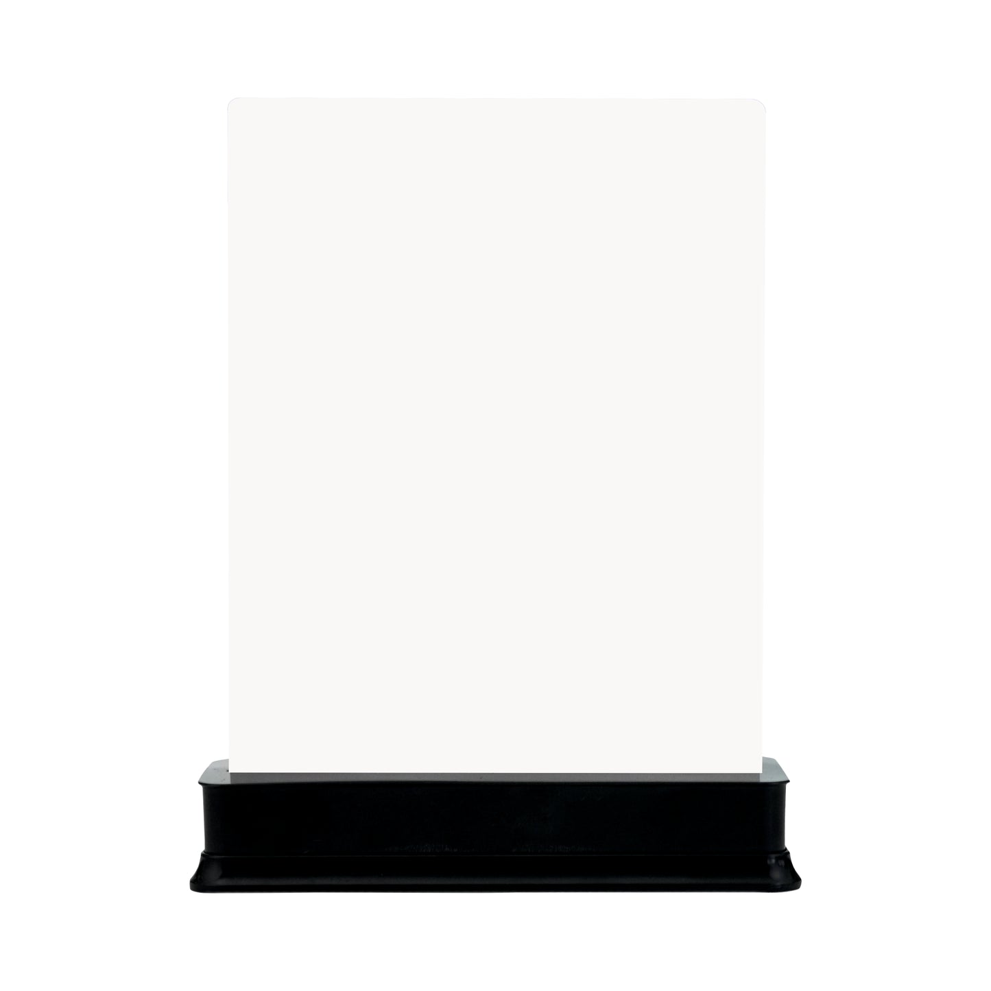 Atherosclerosis: 3 Slides on Stand