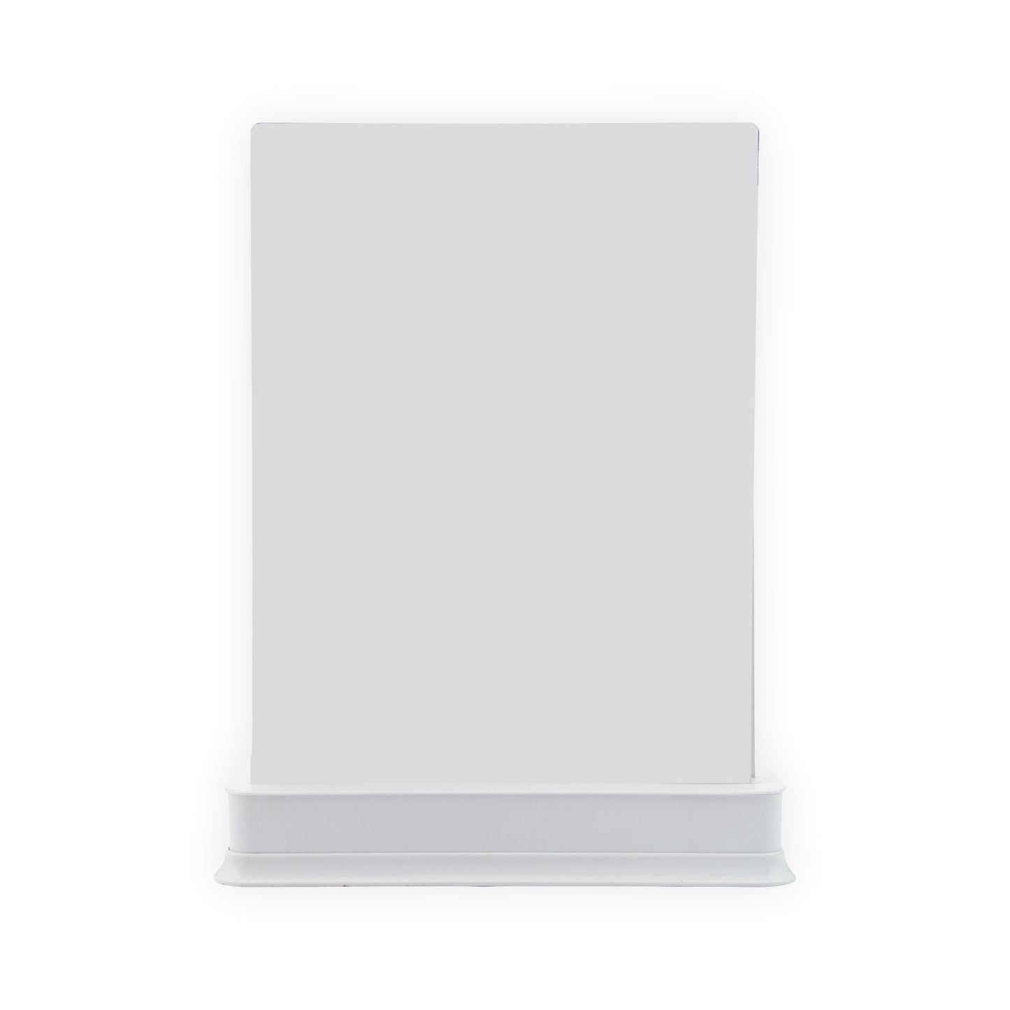 Prostate Surgery: 2 Slides With Patient Leaflet Tray