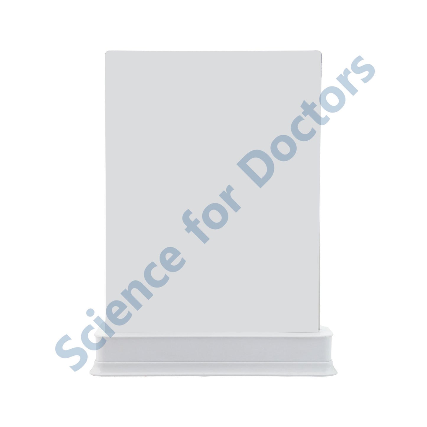 Neuropathic Pain: 3 Slides Patient Leaflet Tray