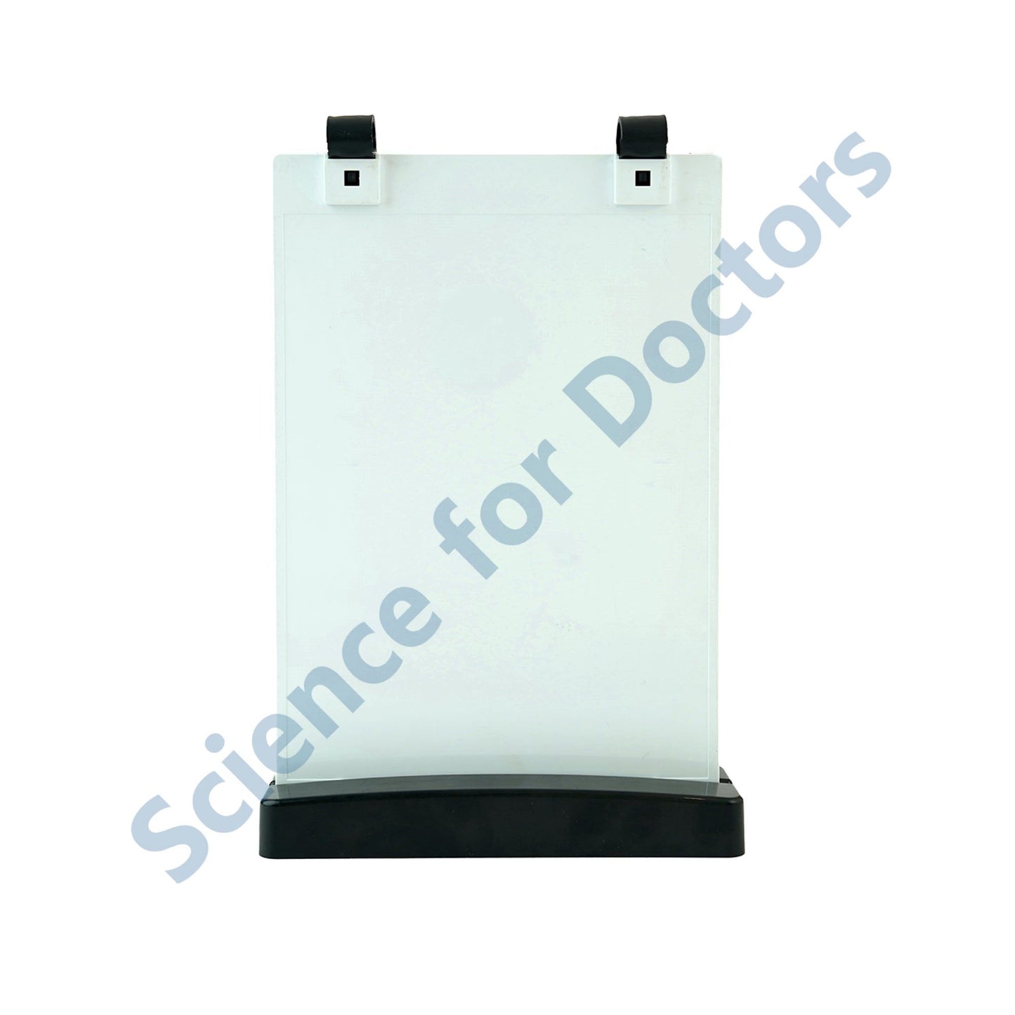 Fecal Impaction: A4 Flip Wipe