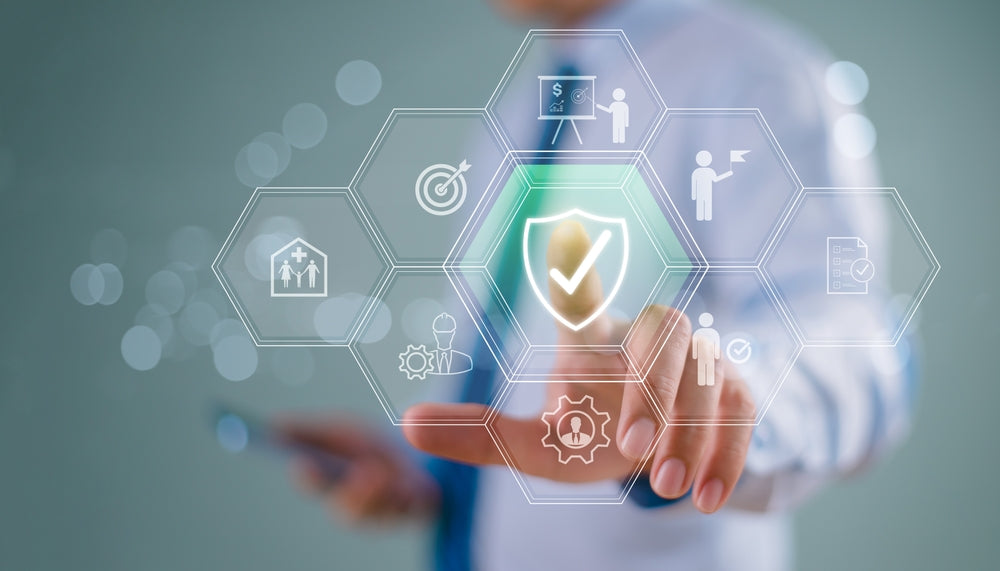 The Power of Prevention: Why Preventive Healthcare is the Key to a Hea ...