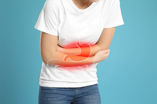 Gastrointestinal (GI) Disorders: Symptoms, Causes, and Management