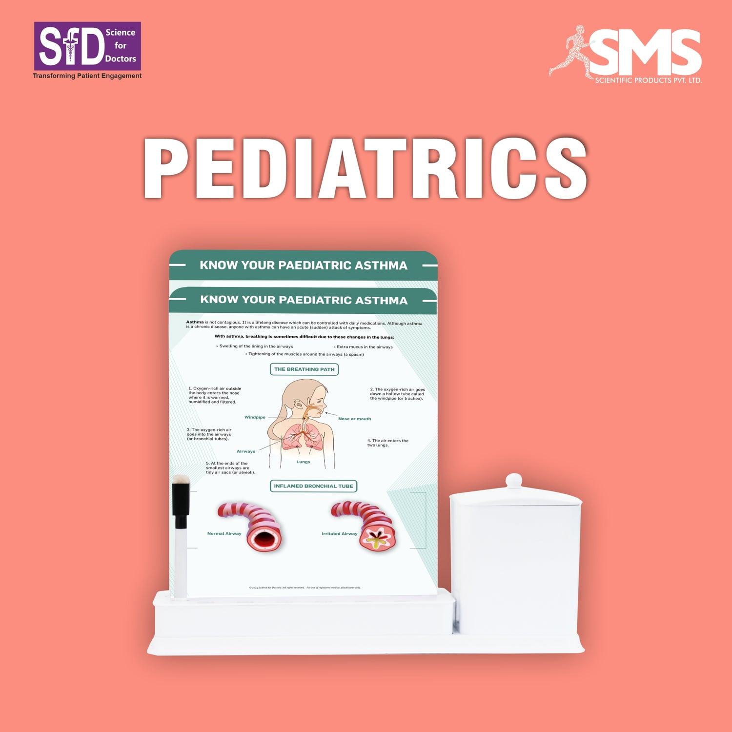 PEDIATRICS