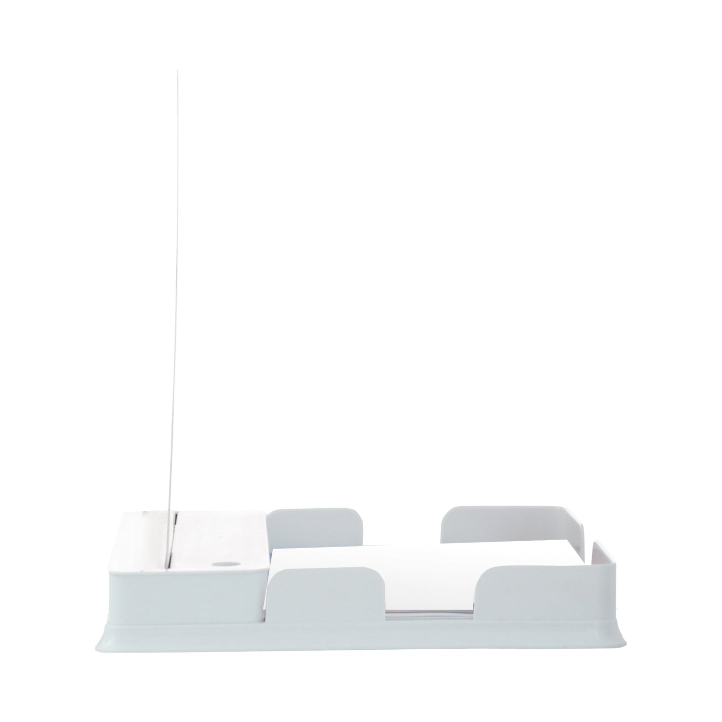 Eczema: 1 Slides With Tray