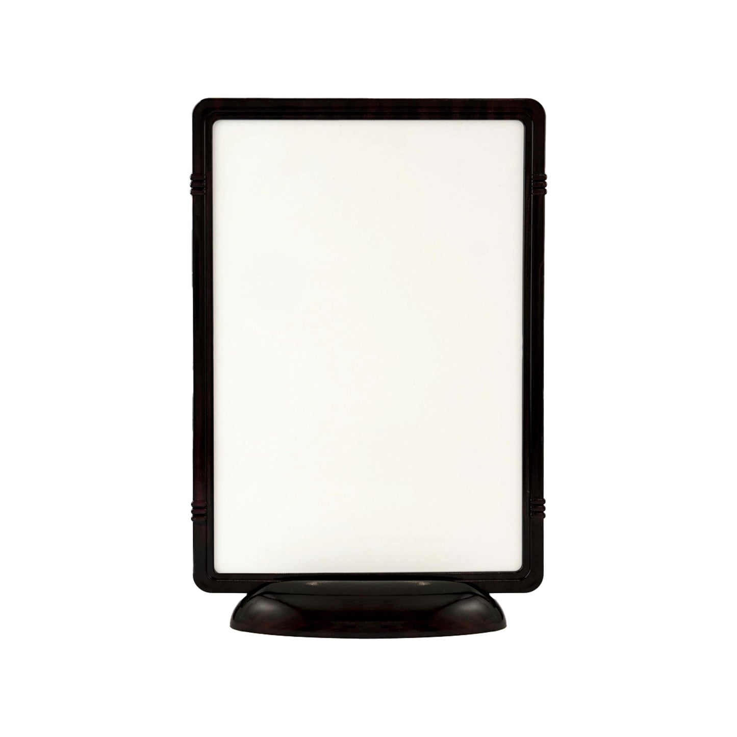 Dermatitis: The Frame Write & Wipe
