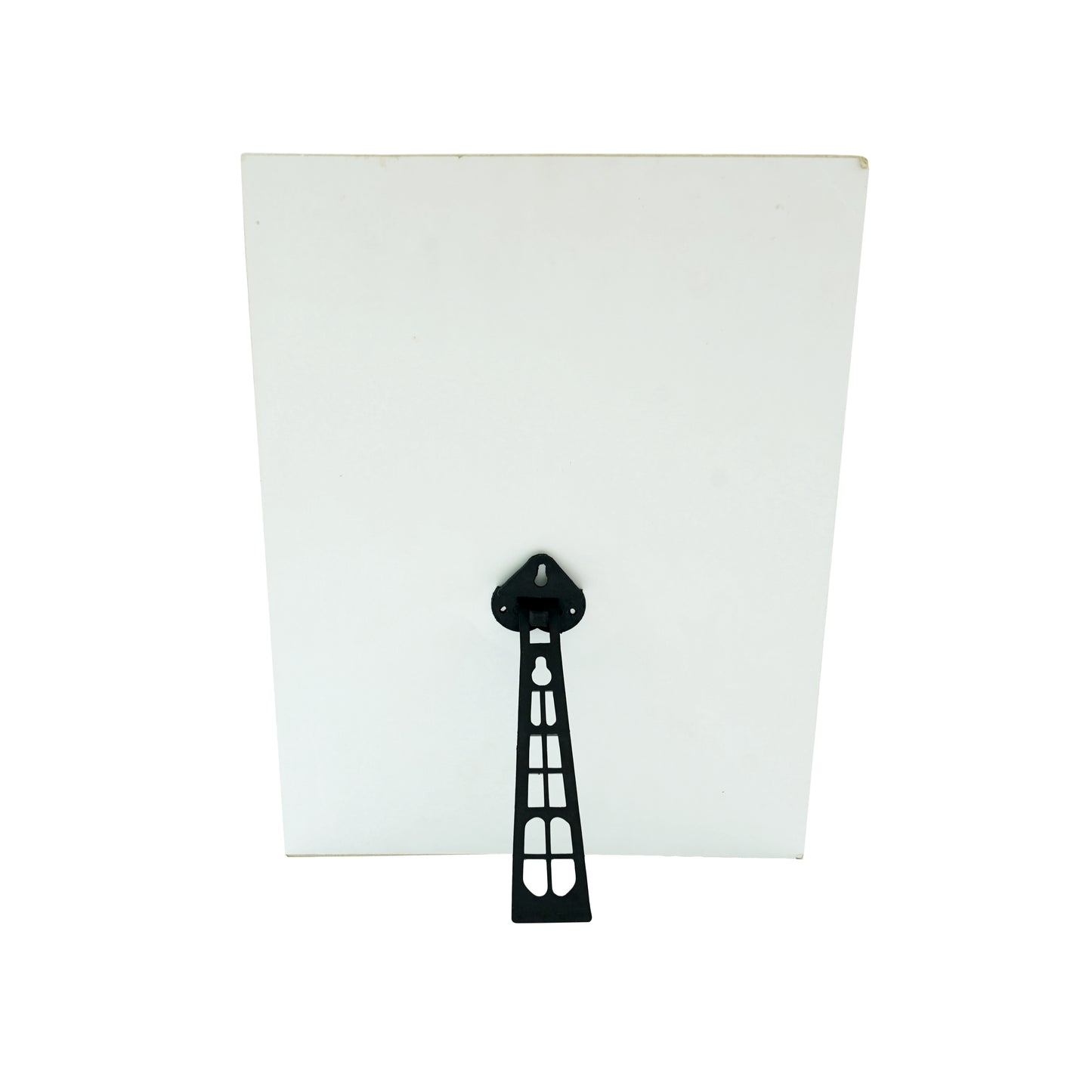 Hypertension: 3D Therapy Board