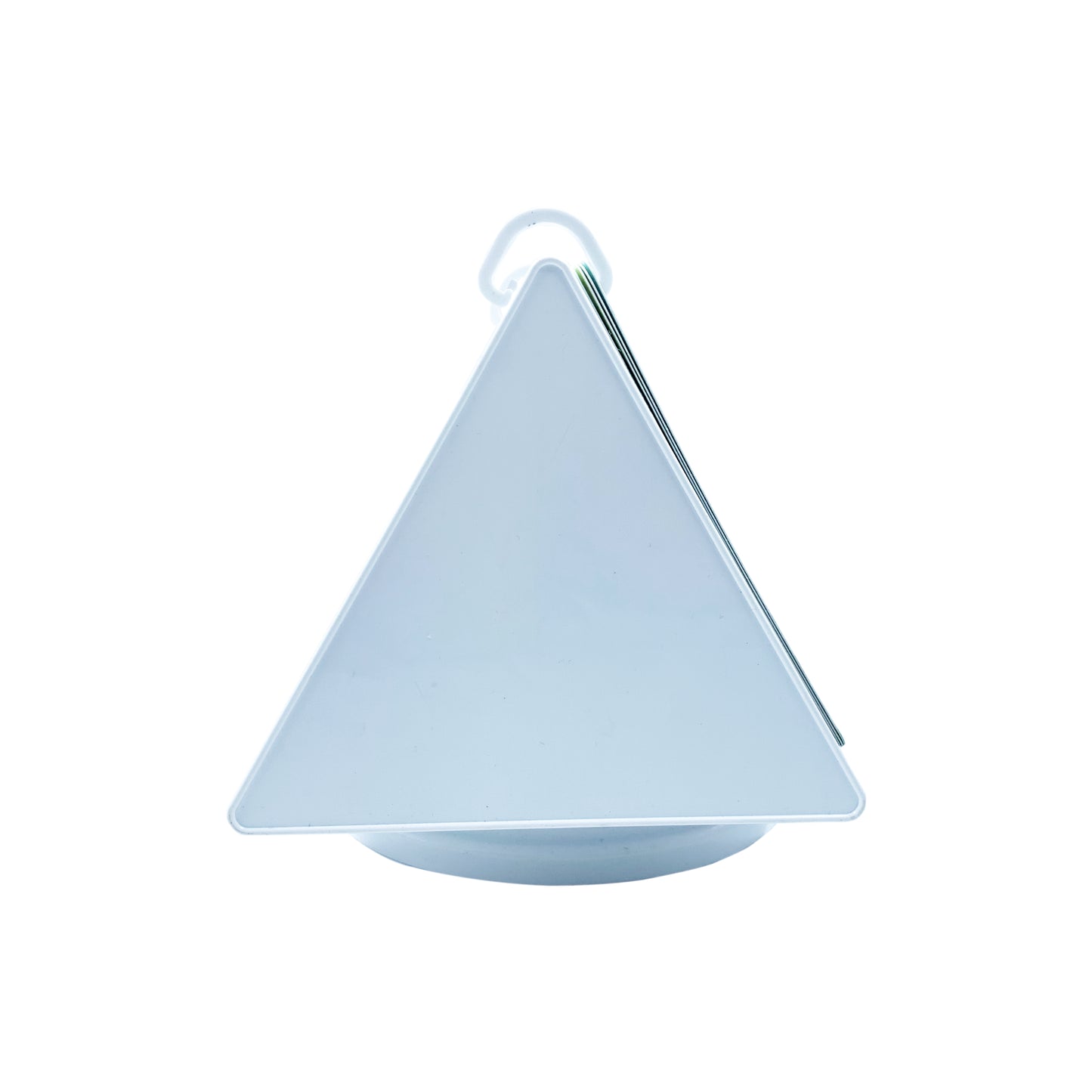 ROTRI - H WITH FLIP WIPES ON TOPS  - Dental Diseases
