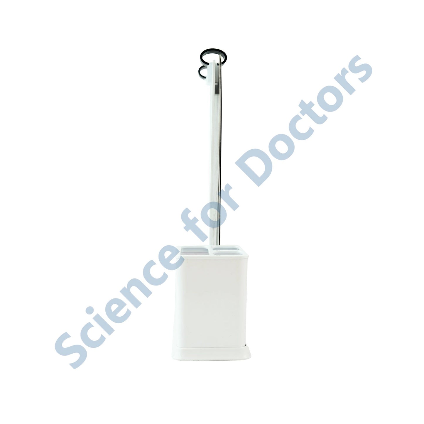 Osteoporosis_1: A4 Flip Wipe With Stationary Stand