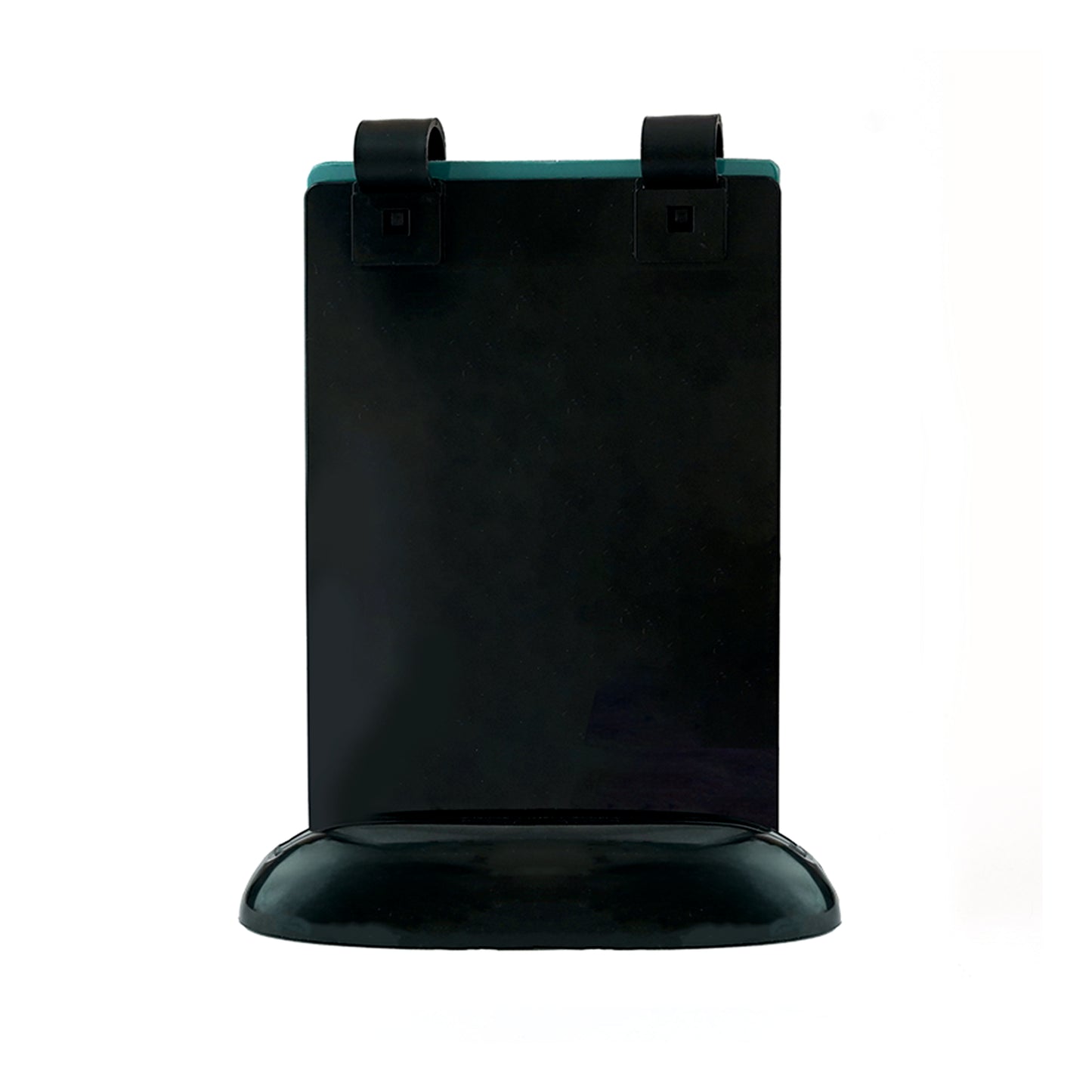 Heart Failure: A5 Flip Wipe