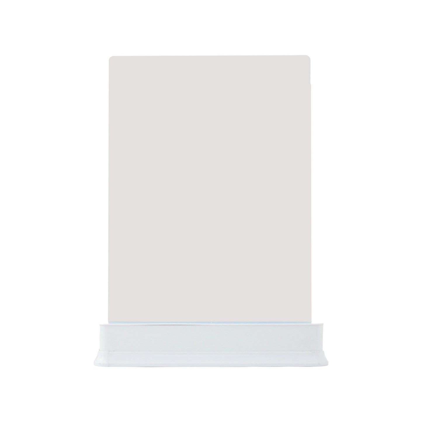 Atherosclerosis: 3 Slides With Stand