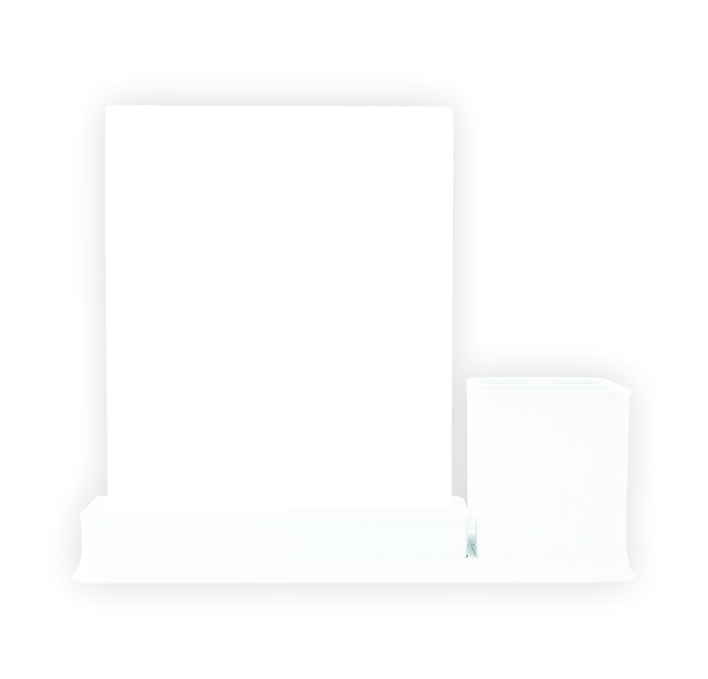 Hypertension: 1 Slides Write & Wipe with Stationary Stand