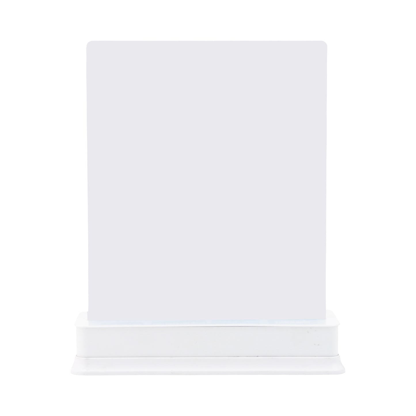 Hypertension: 1 Slide With Stand