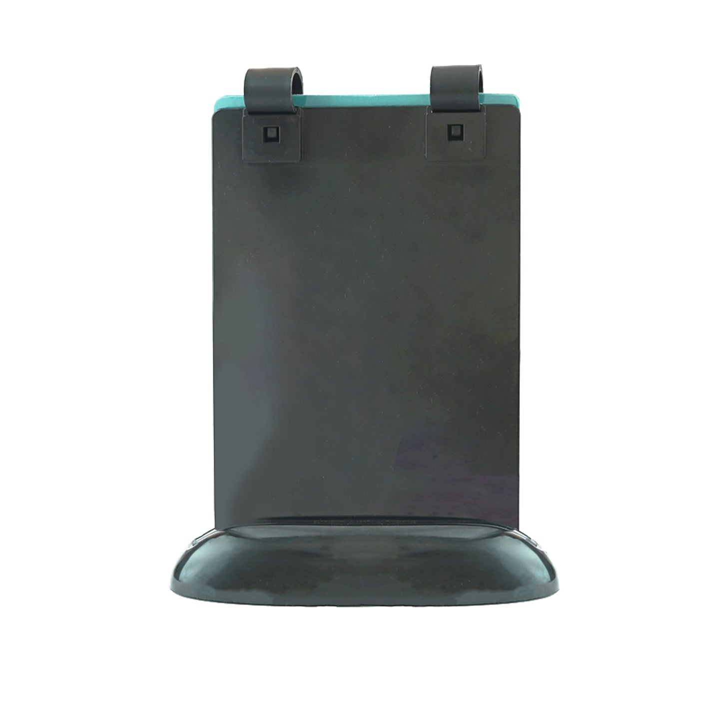 Urticaria: A5 Flip Wipe