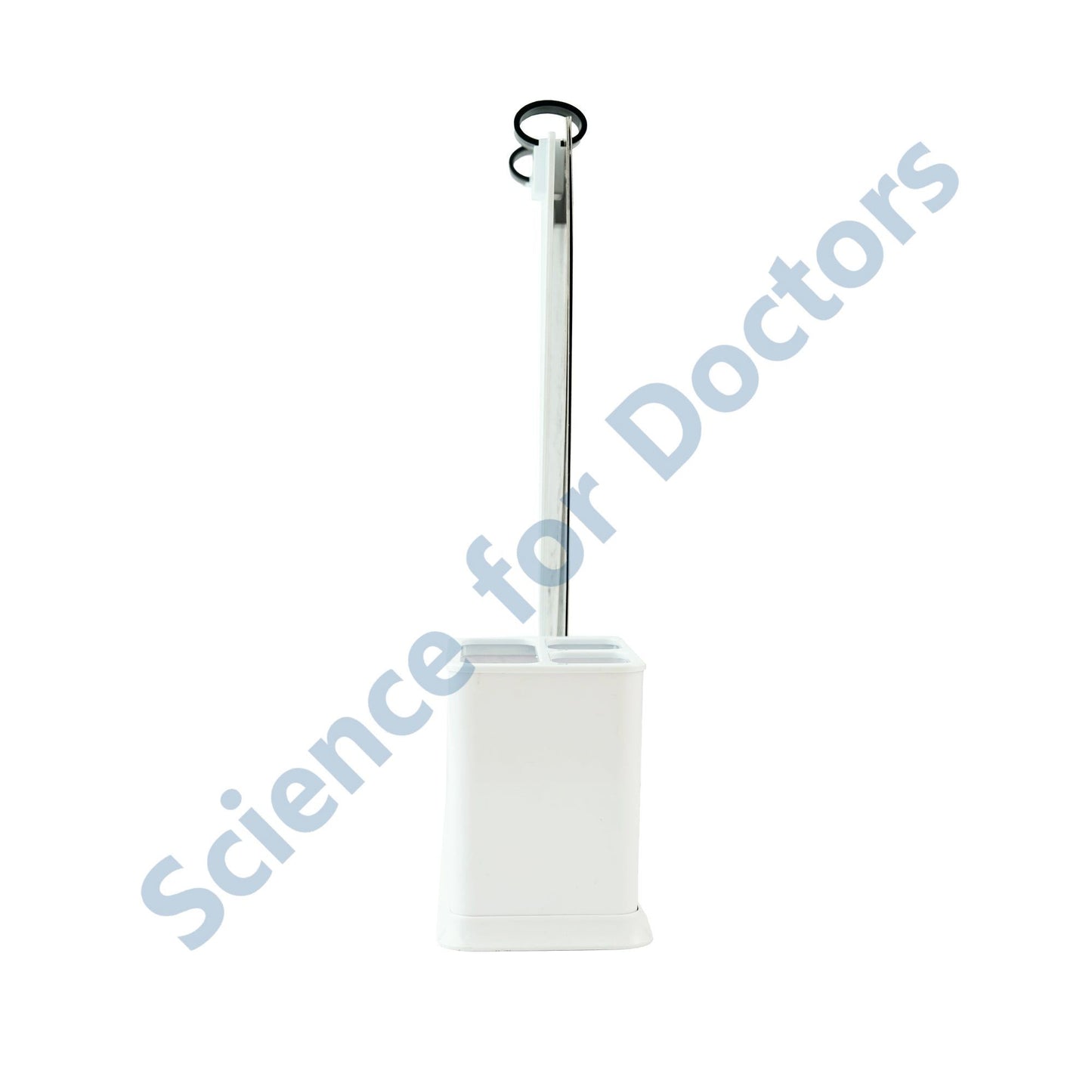 Gastrointestinal Disease: A4 Flip Wipe With Stationery Stand