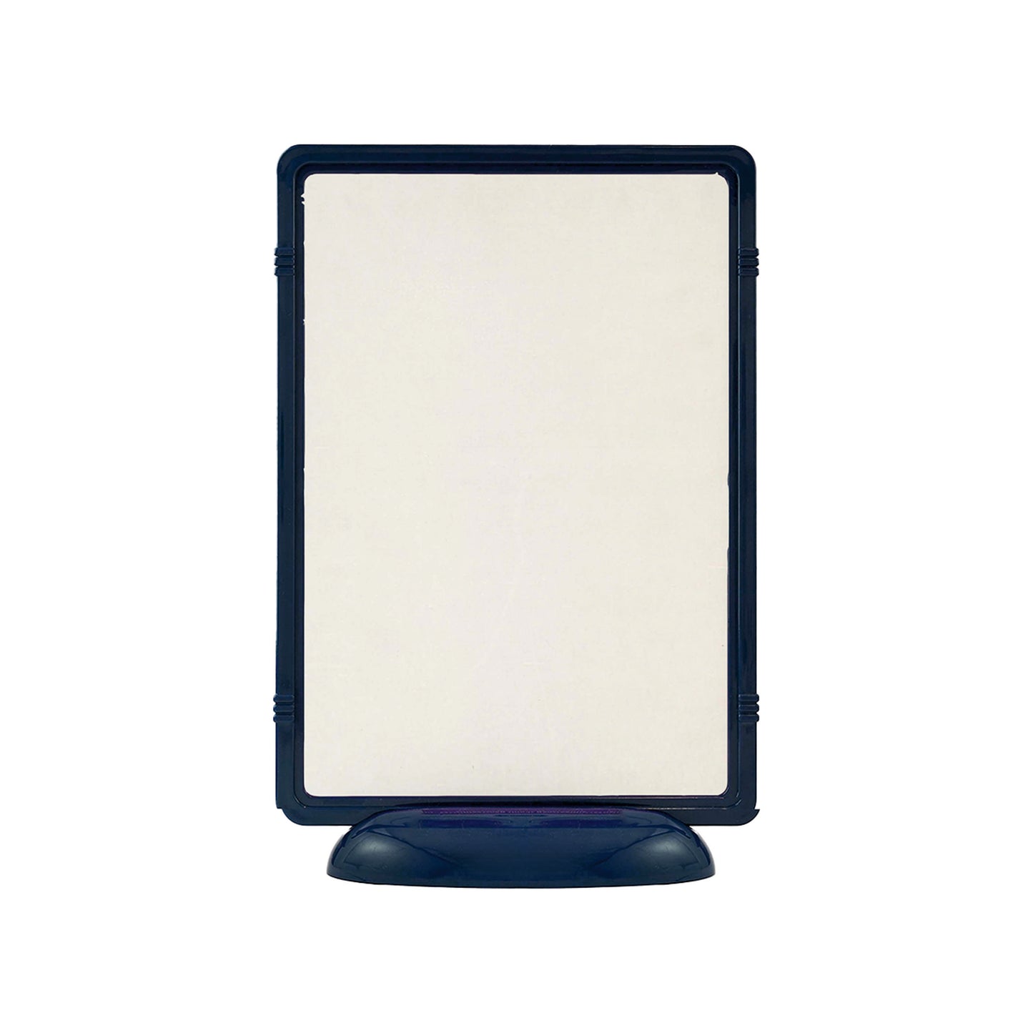 Hypertension: The Frame Write & Wipe