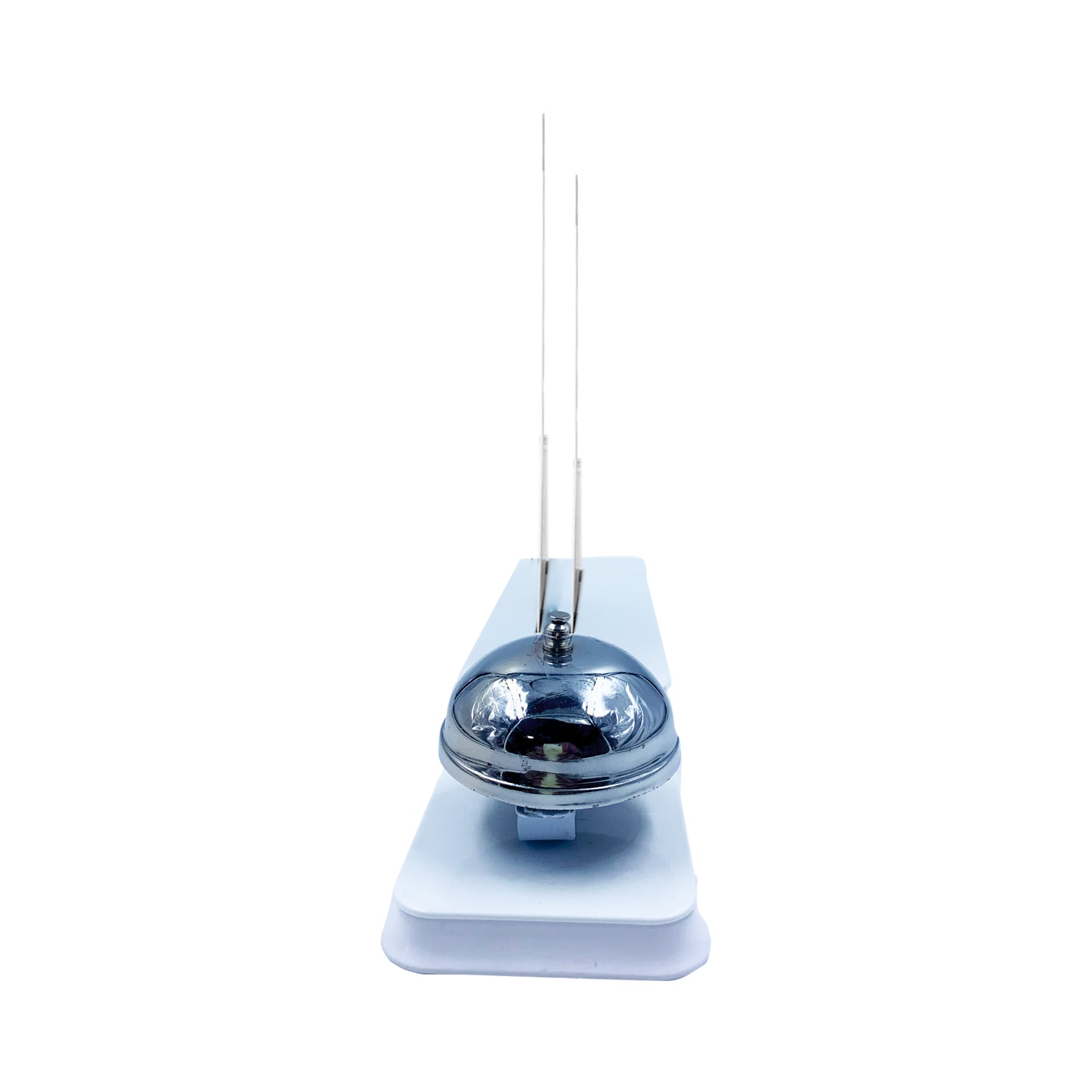 2 Slides Write & Wipe with Calling Bell - DENTAL IMPLANT