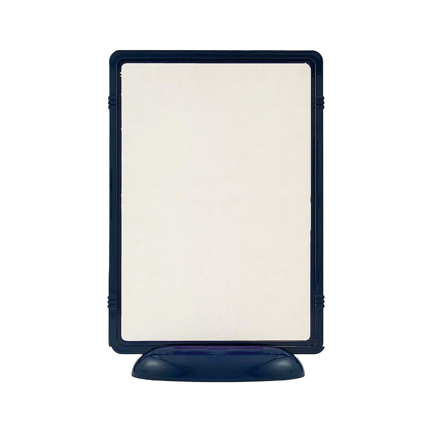 The Frame Write & Wipe  - Importance of Sunscreen