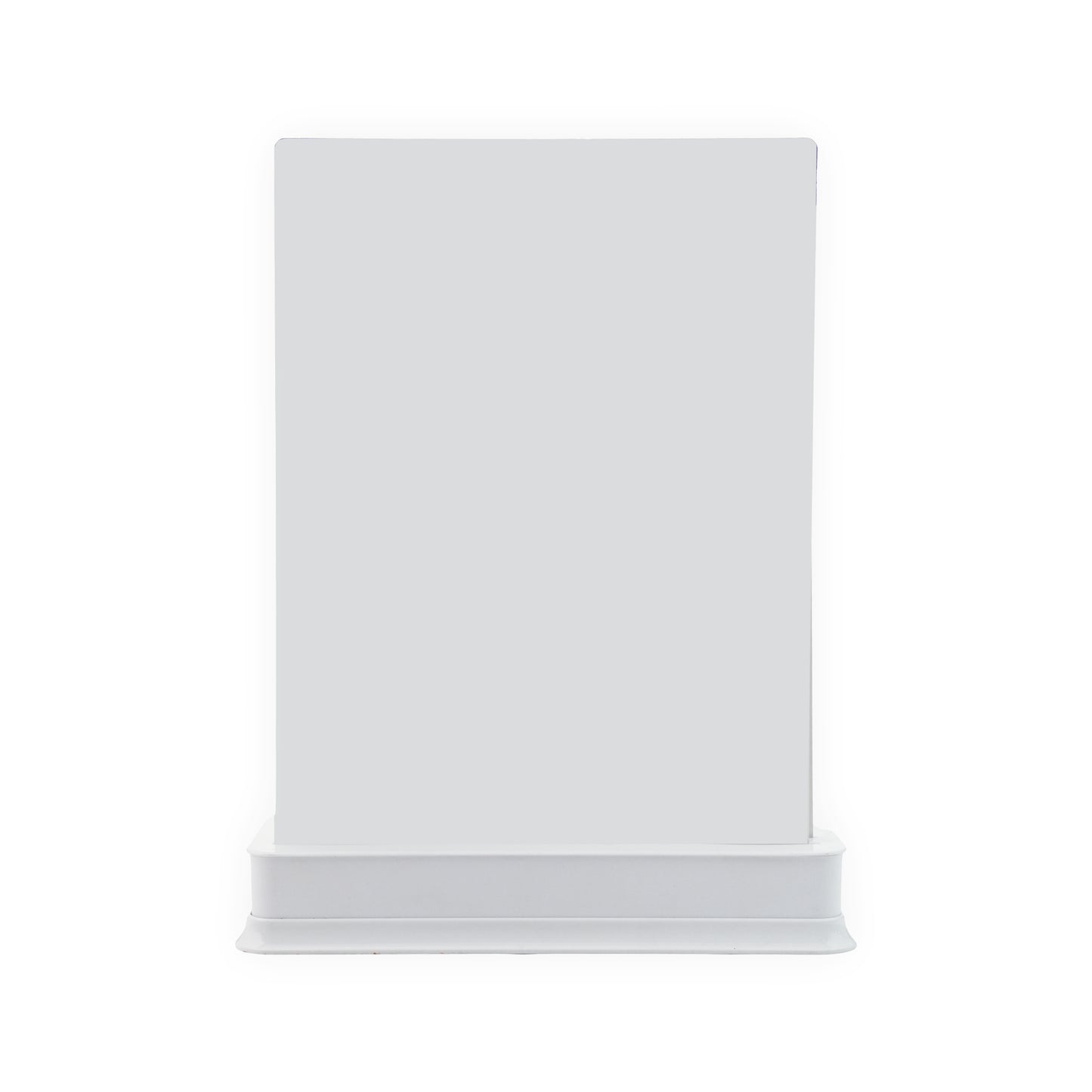 Heart Failure: 3 Slides With Tray