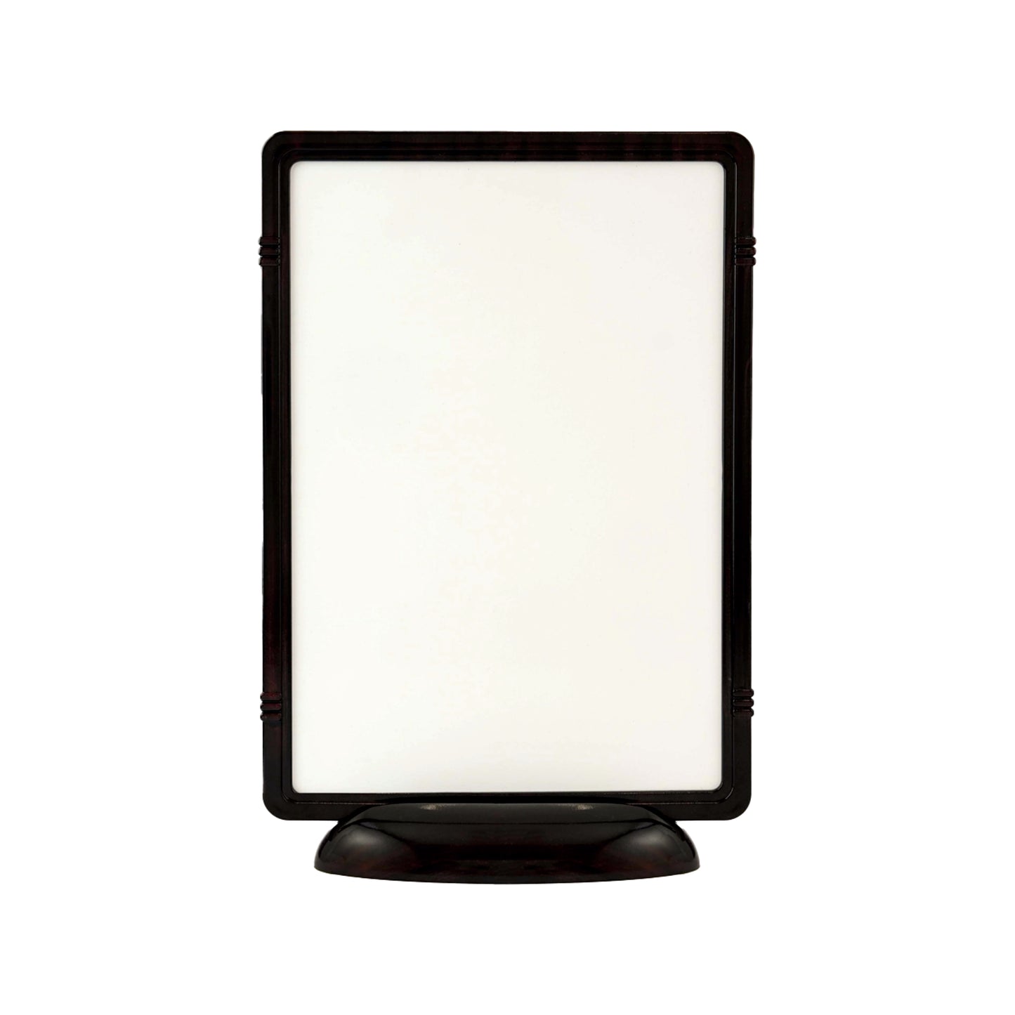 Fungal Infections: The Frame Write & Wipe