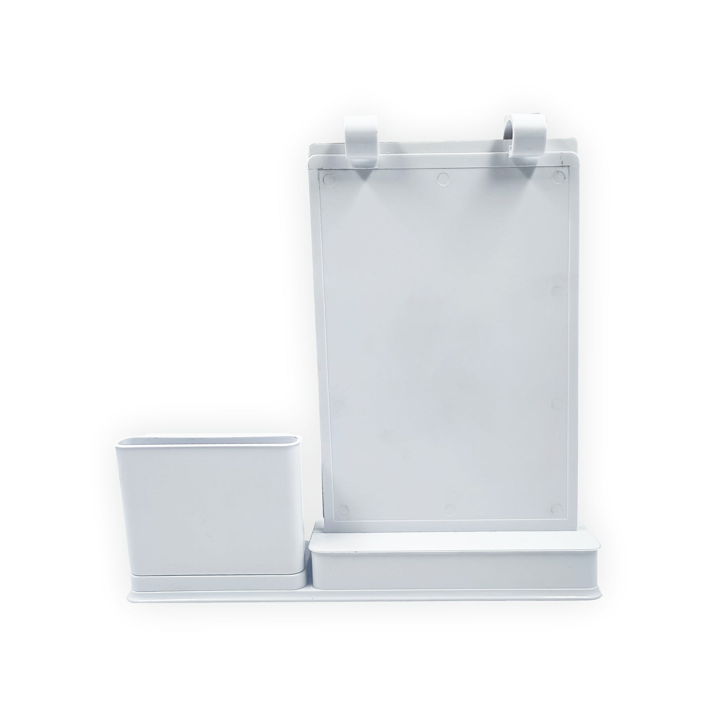 Smart -A5 Flip wipe With Mobile and Chit Pad Stand  - PSORIASIS
